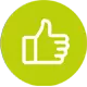 Prestazioni_Elevate