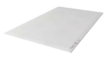Gyproc 4Pro