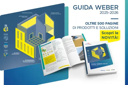 Thumbnail_Guida_Weber_600x400_2025_2026