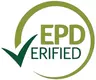 Logo EPD verified
