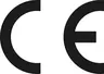 logo CE
