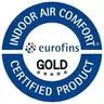 Eurofins logo