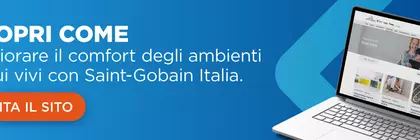 Banner Scopri come su LifeUpgrade