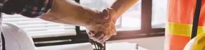 Diventa Partner Saint-Gobain