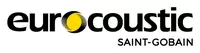 Logo Eurocoustic