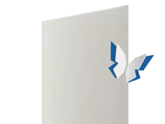 Gyproc Wallboard FLY