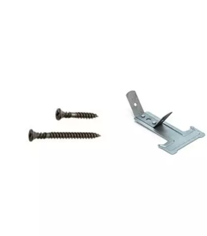 Accessori Saint-Gobain