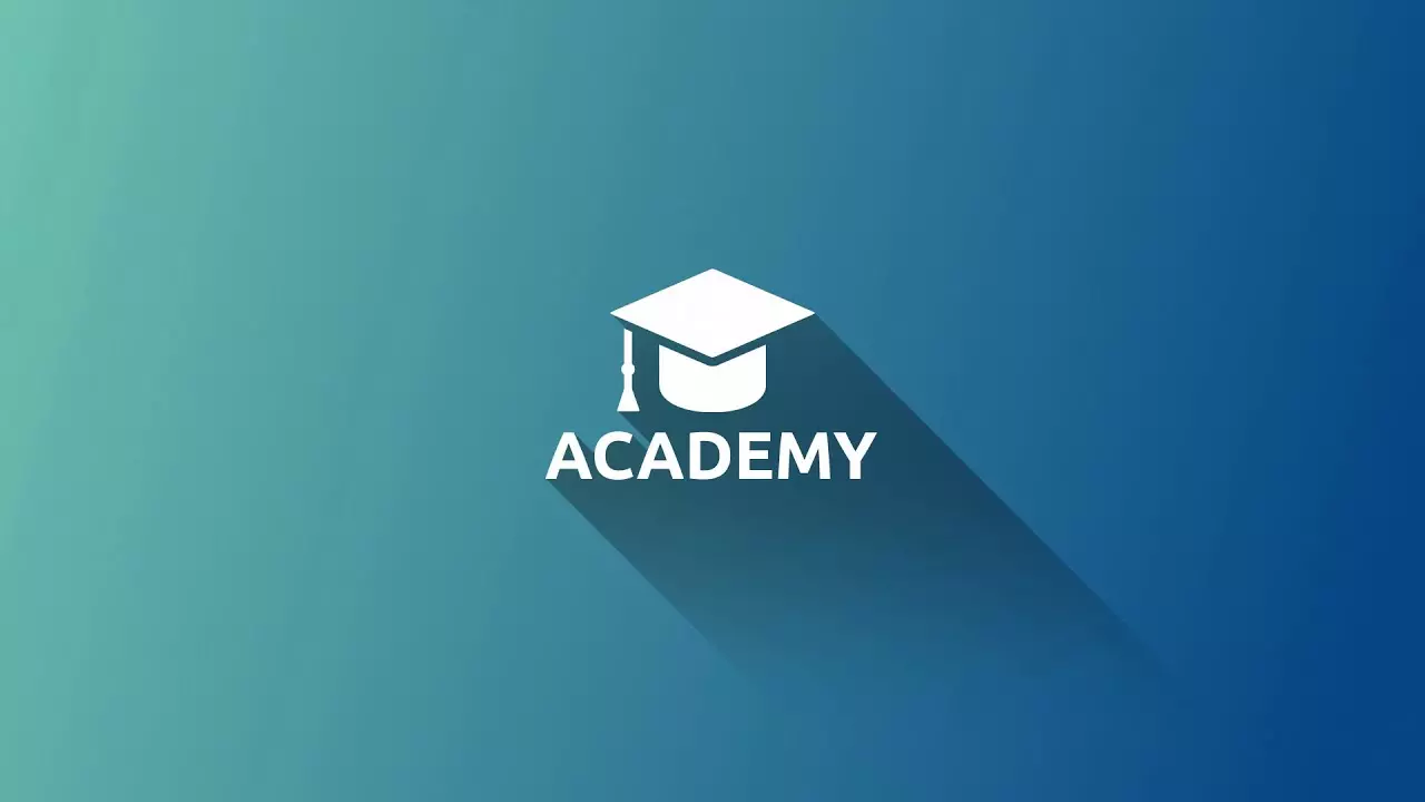 MyPlanner - La nuova area dedicata alla formazione professionale da Saint-Gobain thumbnail