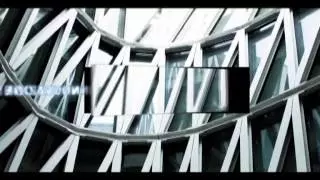 Saint-Gobain Gyproc: cartongesso e intonaci per le ristrutturazioni e la nuova edilizia thumbnail